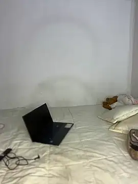 Snapshot of iam_ali1 chatting on October 3, 11:13 pm iam ali1 online show from October 3, 11:13 pm