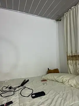 Snapshot of iam_ali1 chatting on October 11, 2:55 am iam ali1 online show from October 11, 2:55 am