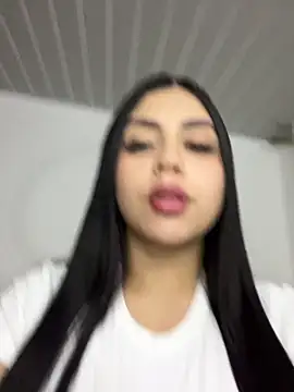 Snapshot of iam_ali1 chatting on October 16, 4:57 am iam ali1 online show from October 16, 4:57 am