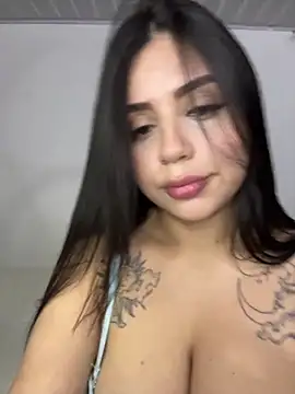 Snapshot of iam_ali1 chatting on November 14, 3:49 am iam ali1 online show from November 14, 3:49 am