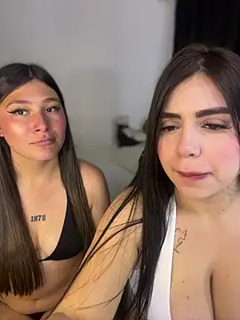 iam ali1 online show from March 7, 5:48 am