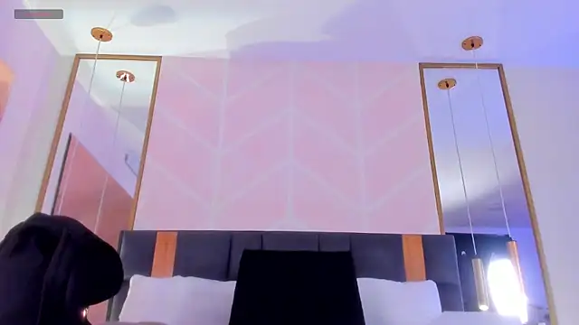 GabyPetit online show from December 2, 8:26 pm