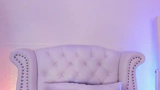 GabyPetit online show from March 23, 8:13 pm