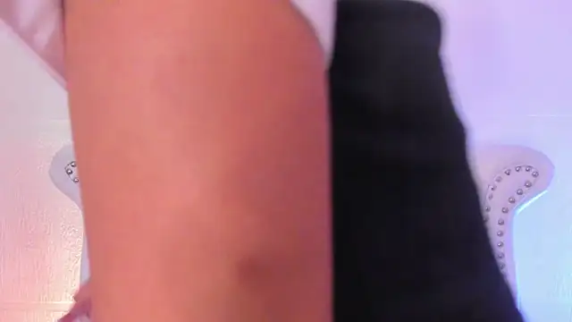 GabyPetit online show from March 27, 7:57 pm