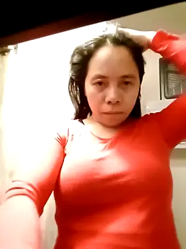 Snapshot of doggiepossession chatting on February 15, 5:07 pm doggiepossession online show from February 15, 5:07 pm