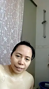 Snapshot of doggiepossession chatting on February 28, 3:04 am doggiepossession online show from February 28, 3:04 am