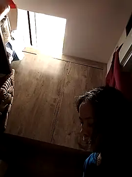 Snapshot of doggiepossession chatting on March 3, 2:48 pm doggiepossession online show from March 3, 2:48 pm