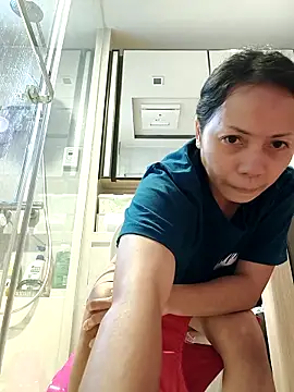 Snapshot of doggiepossession chatting on October 28, 4:49 am doggiepossession online show from October 28, 4:49 am