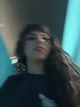 VioletaSubmissive online show from February 10, 9:41 pm