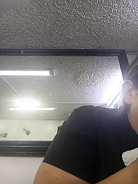 yajahil online show from October 29, 8:43 pm