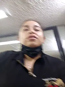 yajahil online show from November 25, 12:10 am