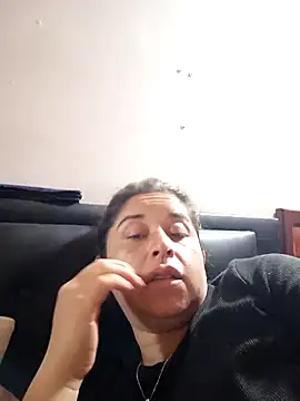 yajahil online show from December 21, 6:31 am