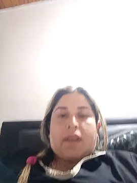 yajahil online show from February 5, 5:45 am