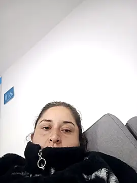 yajahil online show from February 17, 7:49 am