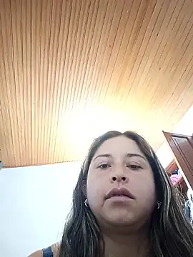 yajahil online show from March 6, 5:37 am