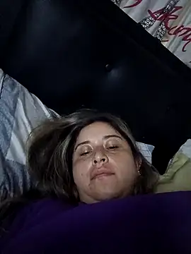 yajahil online show from March 22, 10:07 am