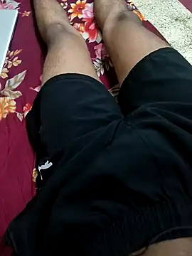 SurjS9 online show from December 4, 1:20 pm