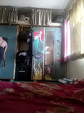 SurjS9 online show from January 6, 4:36 am