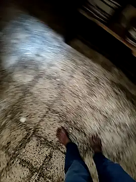 SurjS9 online show from January 14, 3:53 am