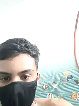 Mr joh online show from November 10, 4:55 am