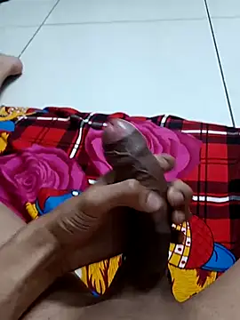 Mr joh online show from March 30, 6:09 pm