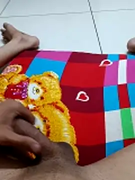 Mr joh online show from April 13, 5:51 pm