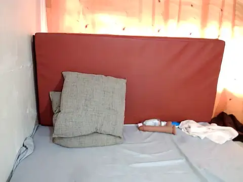 Indian sunshine online show from January 23, 6:06 am