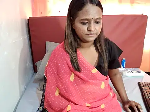 Indian sunshine online show from January 24, 6:14 am