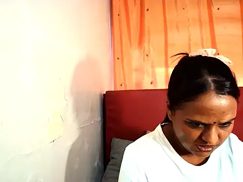 Indian sunshine online show from March 21, 5:11 am