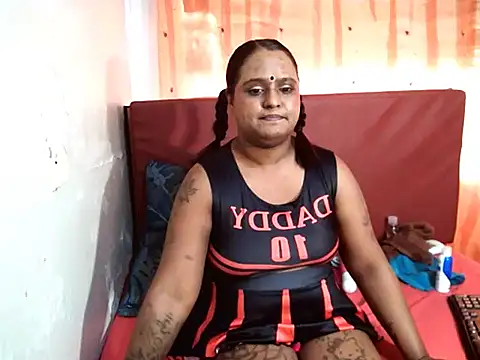 Indian sunshine online show from June 5, 7:03 am