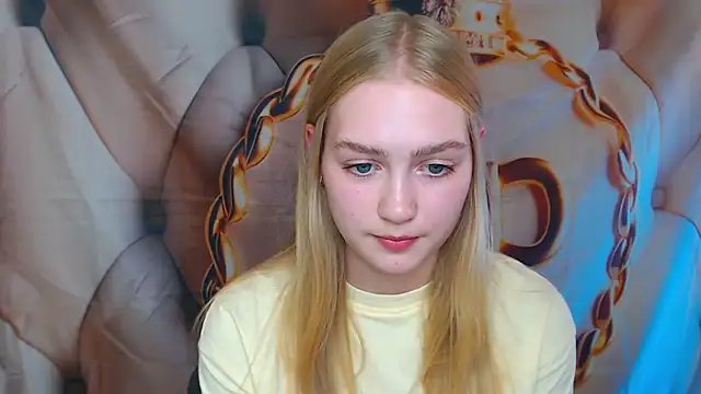 MademoiselleCl online show from September 11, 12:27 pm