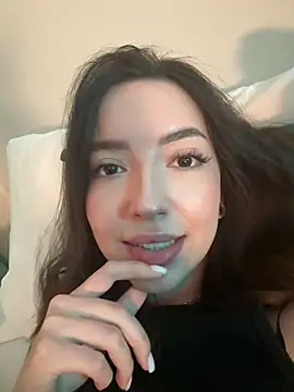 Oh My Dianee online show from March 21, 10:28 am