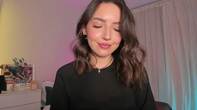 Oh My Dianee online show from September 9, 7:08 am