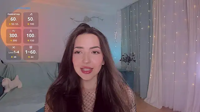 Snapshot of Oh_My_Dianee chatting on July 31, 7:52 am Oh My Dianee online show from July 31, 7:52 am