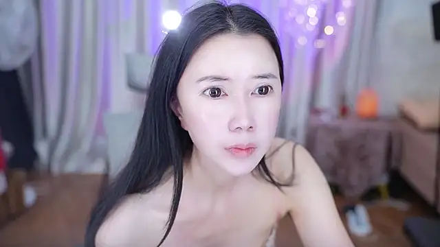 nono babyy online show from February 9, 1:42 am