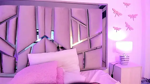 Snapshot of _lanna_jhonson_ chatting on January 30, 5:28 pm  lanna jhonson  online show from January 30, 5:28 pm