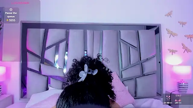 Snapshot of _lanna_jhonson_ chatting on January 31, 11:35 am  lanna jhonson  online show from January 31, 11:35 am