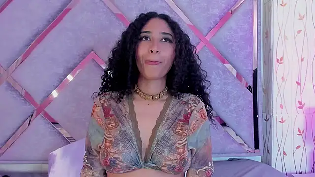 Snapshot of _lanna_jhonson_ chatting on March 17, 9:02 pm  lanna jhonson  online show from March 17, 9:02 pm