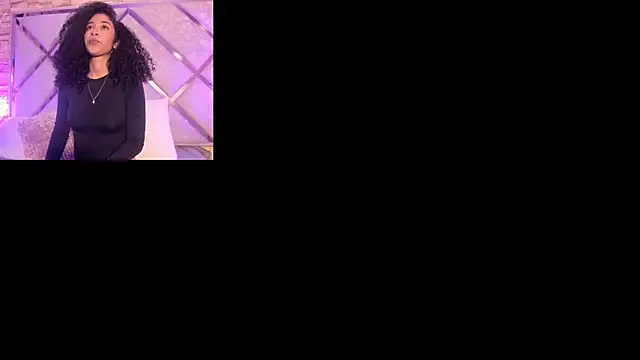 Snapshot of _lanna_jhonson_ chatting on September 19, 3:30 am  lanna jhonson  online show from September 19, 3:30 am