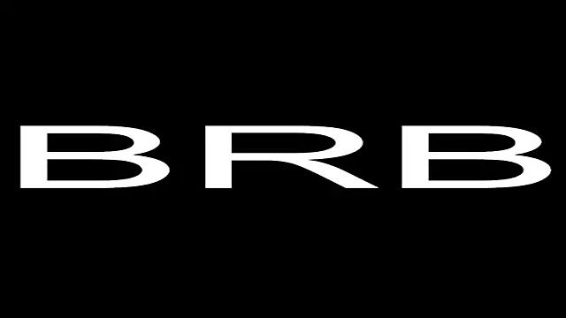  lanna jhonson  online show from December 21, 3:13 am