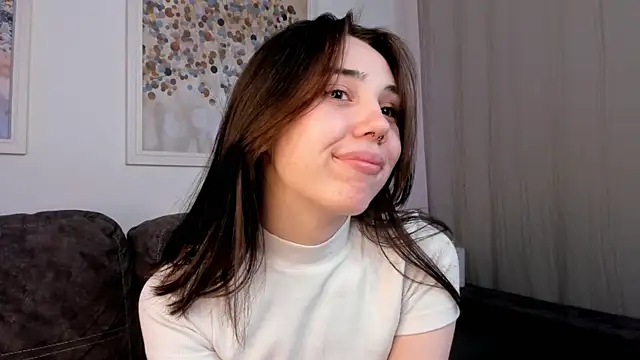 GillianDowdey online show from February 11, 7:33 am