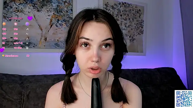 GillianDowdey online show from March 3, 7:32 am