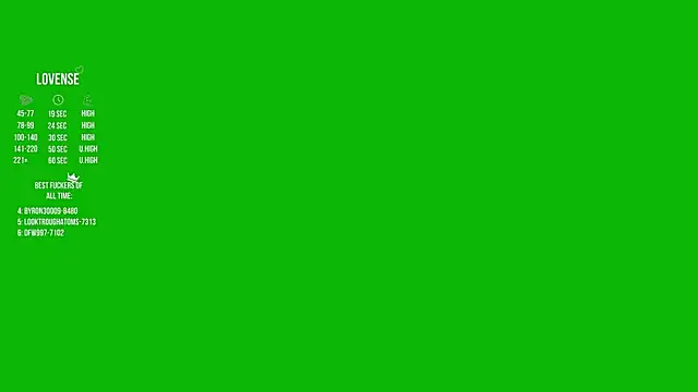 GillianDowdey online show from December 17, 2:17 am