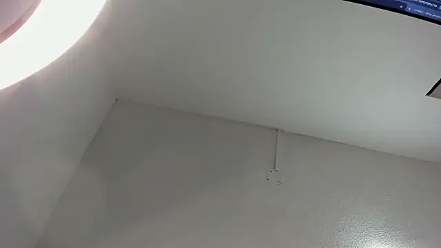 Lizz Luna online show from October 3, 1:41 pm