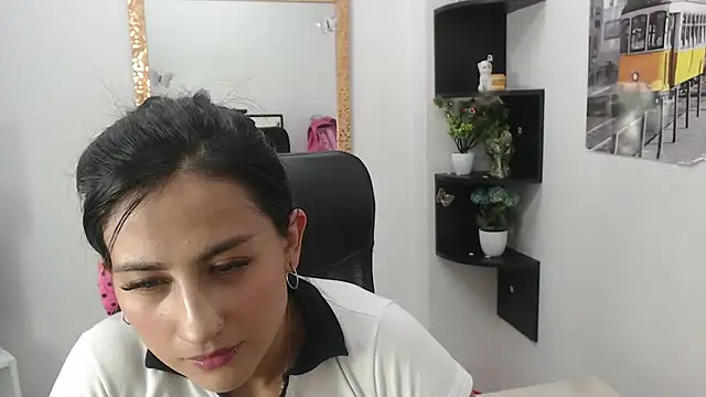 Snapshot of EmilyyEvans_ chatting on January 10, 3:16 pm EmilyyEvans online show from January 10, 3:16 pm