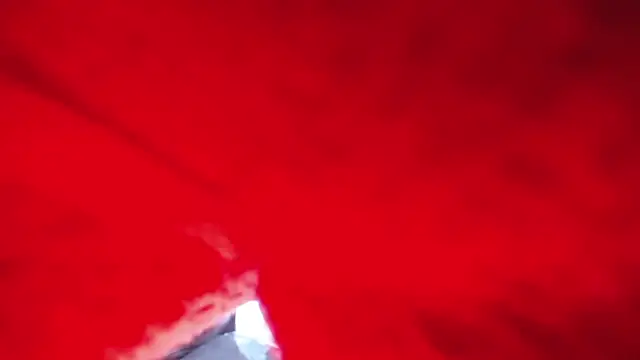 Snapshot of EmilyyEvans_ chatting on January 31, 7:08 pm EmilyyEvans online show from January 31, 7:08 pm