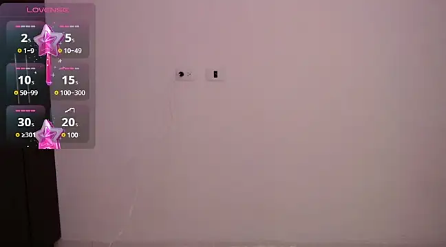 Snapshot of zarablare_ chatting on February 20, 11:54 pm zarablare online show from February 20, 11:54 pm