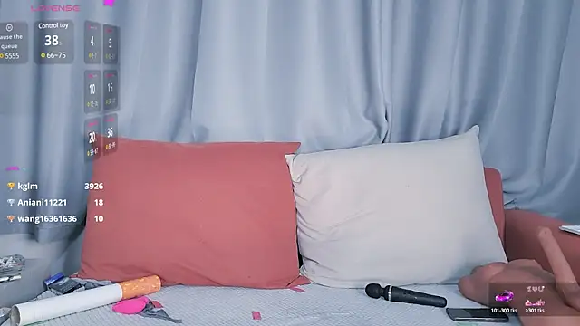 Youth3  online show from February 14, 6:19 pm