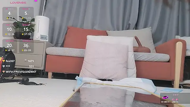 Youth3  online show from February 20, 4:57 pm