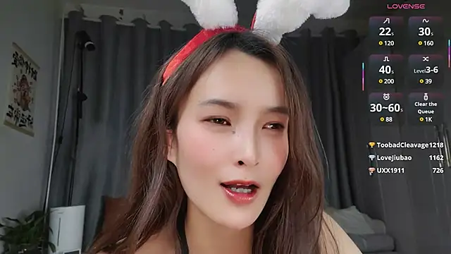 Youth3  online show from February 26, 4:56 pm